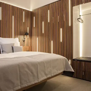 Hotell H24 Lichtenberg Berlin