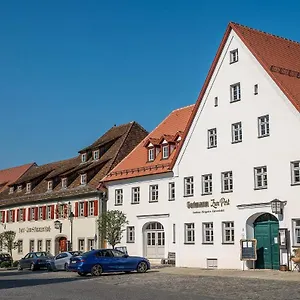 zum-schwarzen-ross.com-bavaria.com/
