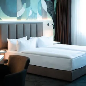 *** Hotel Taste Germania