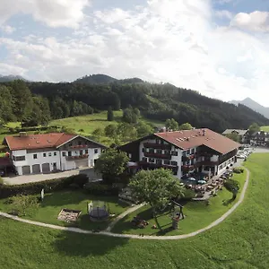 Seiserhof & Seiseralm Alemania