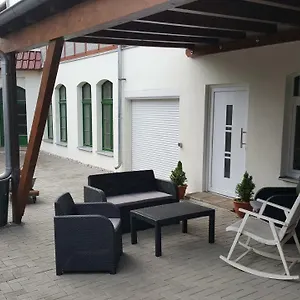 ferienwohnung-mit-fitness.bestleipzighotels.com/
